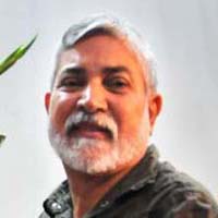 Orfilio Peláez