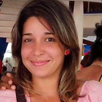 Dioslaydis Peña Bosmenier