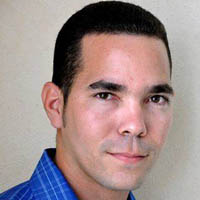 Yasel Toledo Garnache