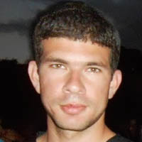 Javier Macías Ortiz