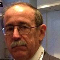 Dr. Agustín Lage Dávila*