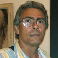 Ricardo Alonso Venereo