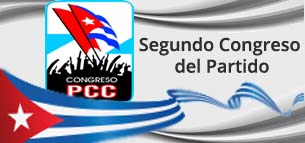 2do-congreso-pcc