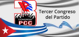3er-congreso-pcc