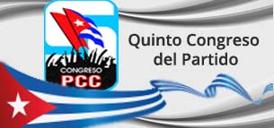 5to-congreso-pcc