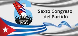 6to-congreso-pcc