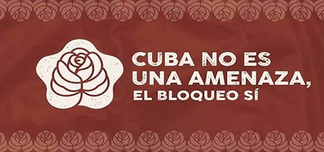 Bloqueo