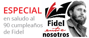 banner-90-Fidel.jpg