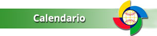 banner-chico-calendario-clasico