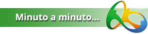 banner-chico-minuto