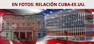 banner-en-fotos-relacion-cuba-eeuu