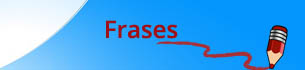 banner-frases-pcc