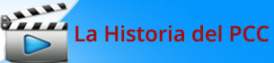 banner-videos-pcc
