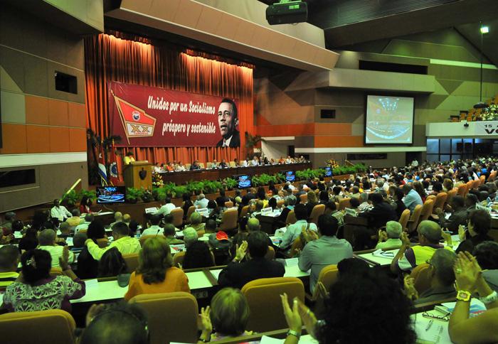 foto: 