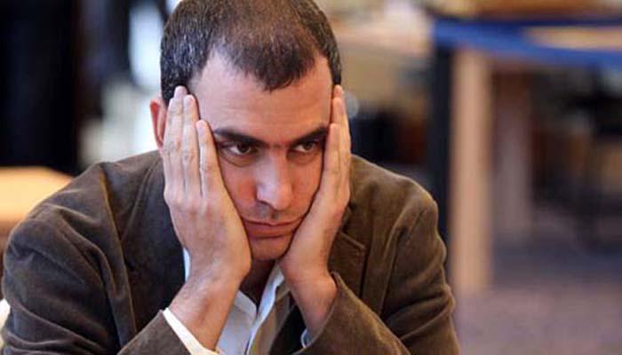 El cubano Leinier Domínguez subió dos puestos en el ranking de la Federación Internacional de Ajedrez (FIDE) 