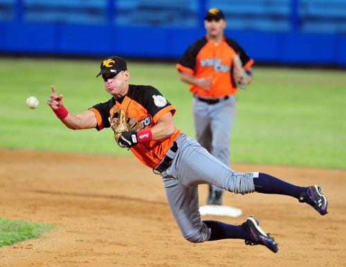 Intensidad y equilibrio entre todos los renglones de juego pueden ser las armas de los Naranjas en Isla Margarita.
