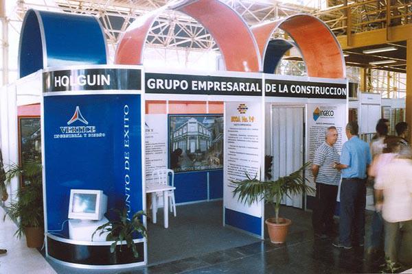 Pabexpo
