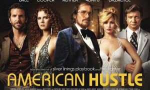 american-hustle-poster