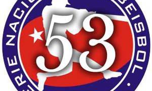 Serie Nacional de Beisbol