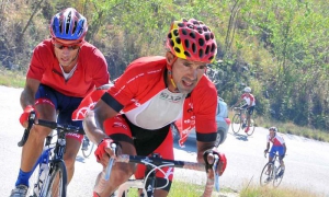 Clasica-Ciclismo