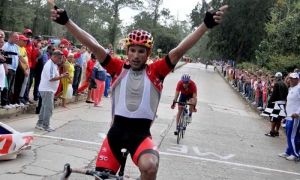 Clasica-Ciclismo1