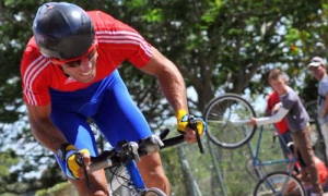 Clásico-Ciclístico