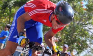 Clasico-Ciclistíco