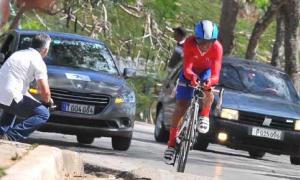  Clásico Ciclístico