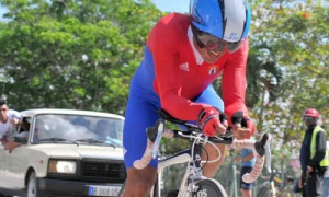 Clasico-Ciclismo