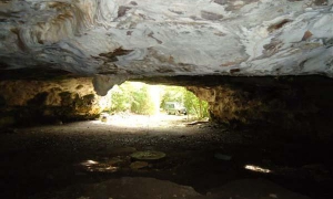 Arqueología2