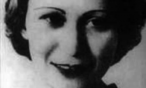 Julia de Burgos