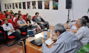 Presentación