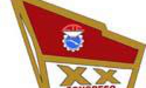 bandera ctc
