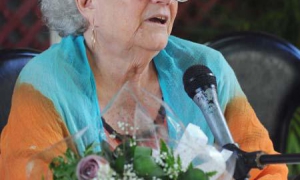 LITERATURA INFANTIL