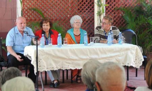 LITERATURA INFANTIL