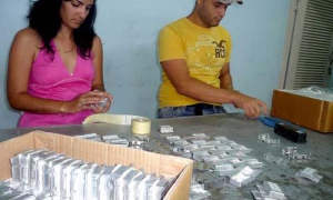Magnetizadores