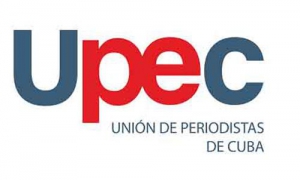 UPEC