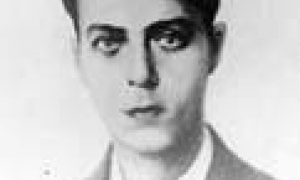 Ruben Martinez Villena 