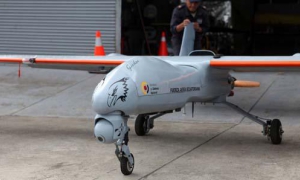 drones-1
