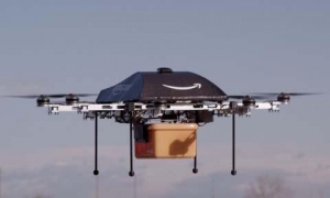 drones-4