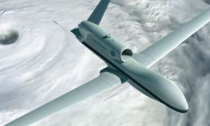 drones-4