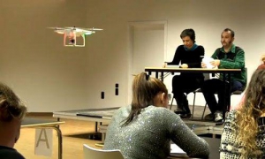 drones-6