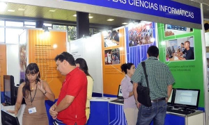 UNIVERSIDAD 2014