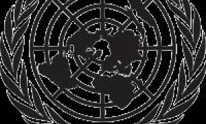 Logo Ginebra