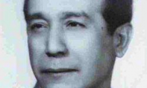 Miguel Matamoros