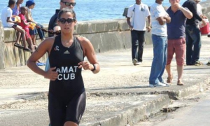 triatlon-leslie-amat