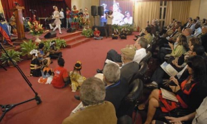 fiesta-literaria
