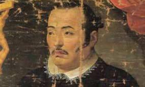 japon_hasekura_tsunenaga