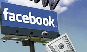facebook