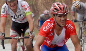 Ciclismo